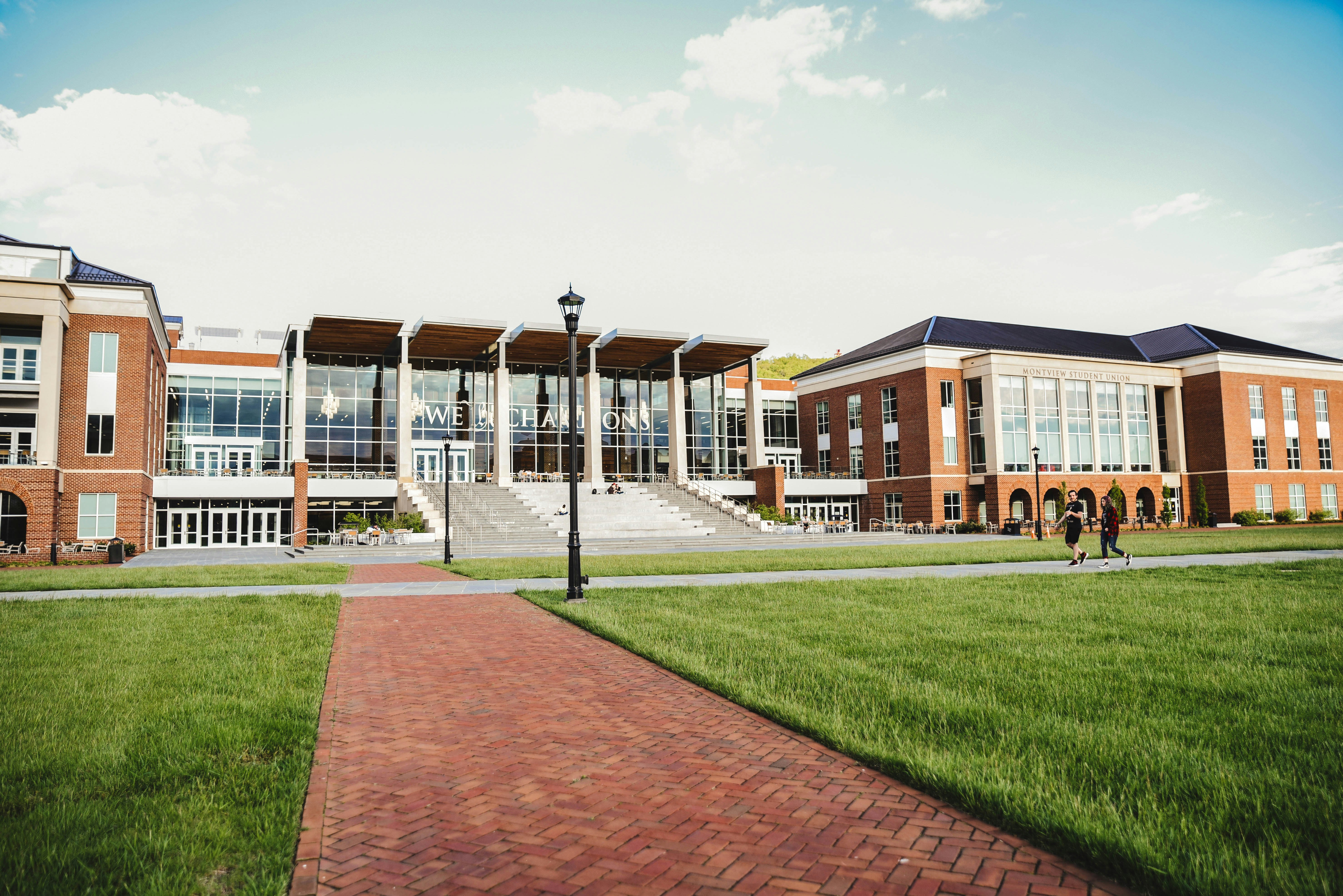 South Cobb Early Learning Center gallery image